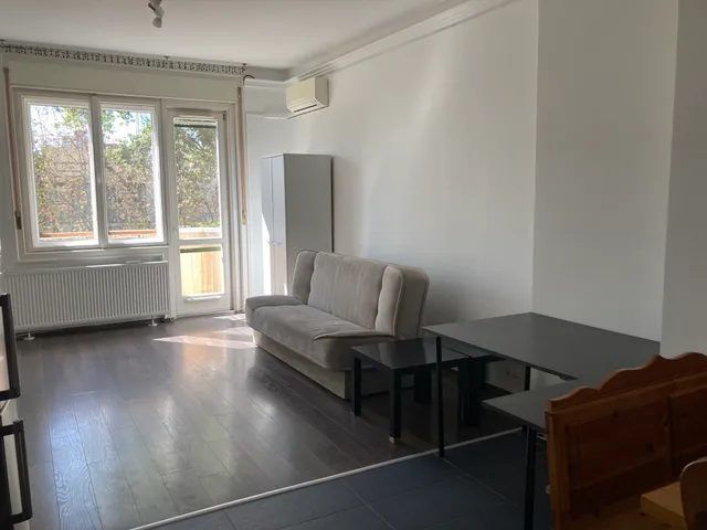 Kiadó lakás Budapest XI. kerület, Barázda utca 54 nm