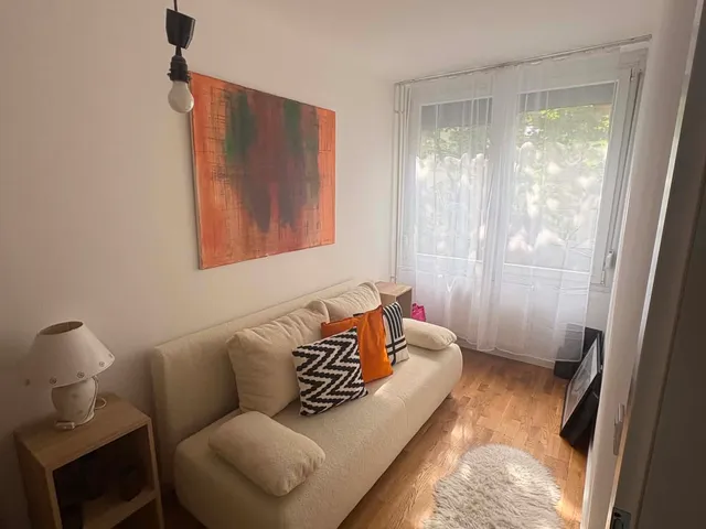 Kiadó lakás Budapest III. kerület 45 nm