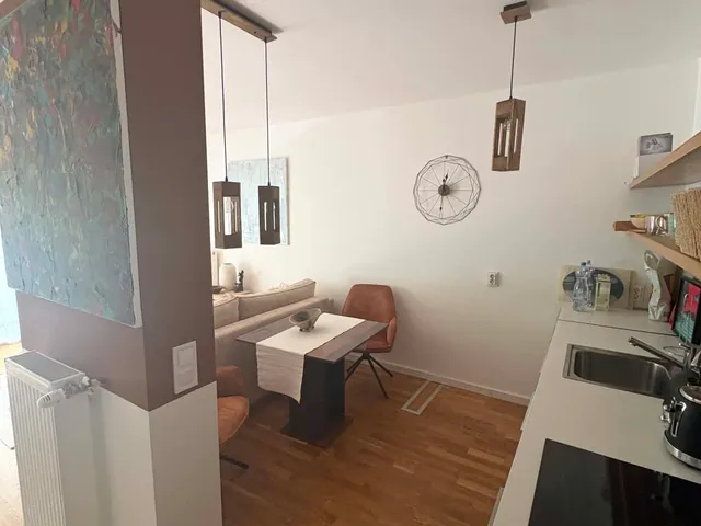 Kiadó lakás Budapest III. kerület, Szőlő utca 45 nm