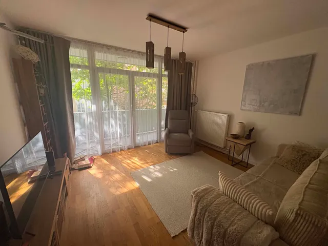 Kiadó lakás Budapest III. kerület, Szőlő utca 45 nm