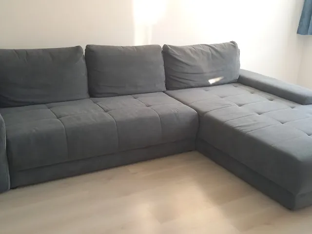Kiadó lakás Budapest XIII. kerület, Frangepán utca 45 nm