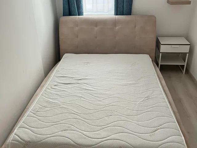 Kiadó lakás Budapest XIII. kerület, Frangepán utca 45 nm