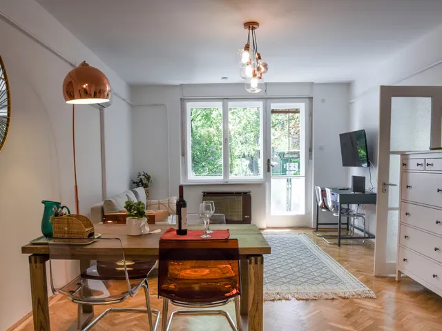 Kiadó lakás Budapest I. kerület, Várfok utca 70 nm