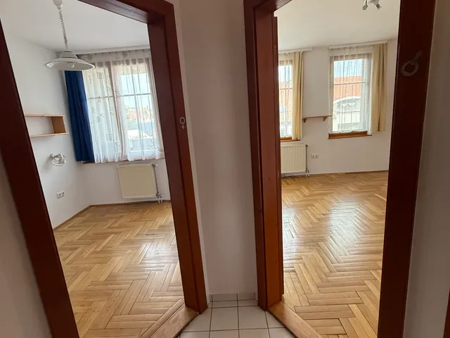 Kiadó lakás Budapest III. kerület, Hévízi út 75 nm