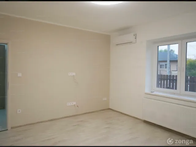 Eladó ház Gyál, Gyálliget 110 nm