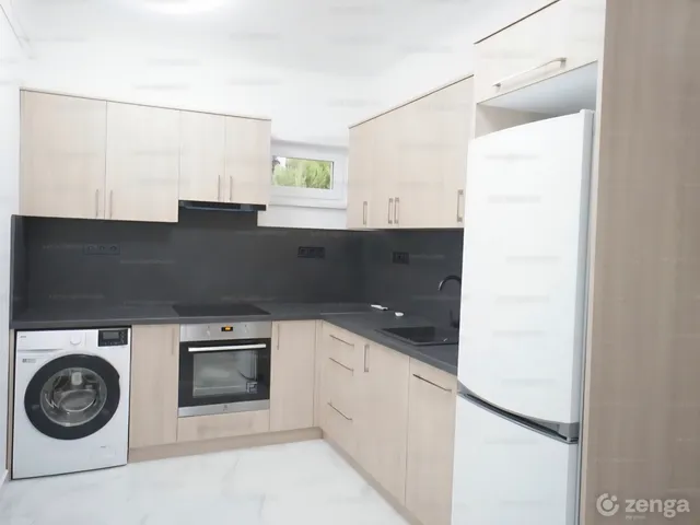 Eladó ház Gyál, Gyálliget 110 nm