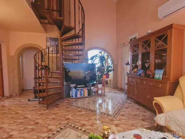 Eladó ház Maglód 141 nm