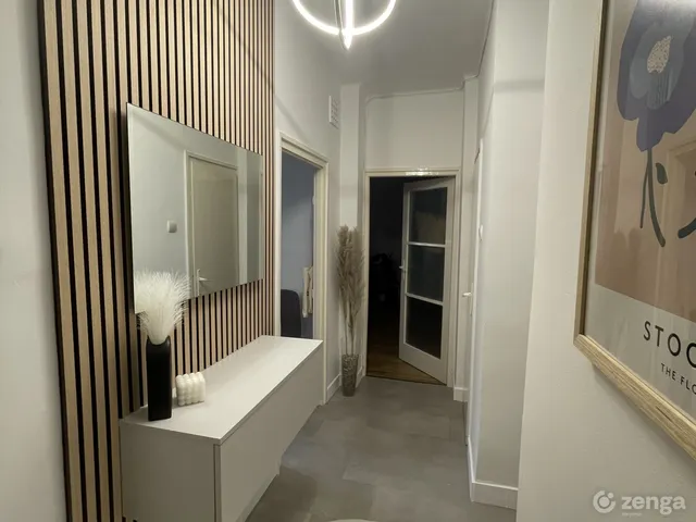 Eladó lakás Kaposvár, Északnyugati városrész 47 nm