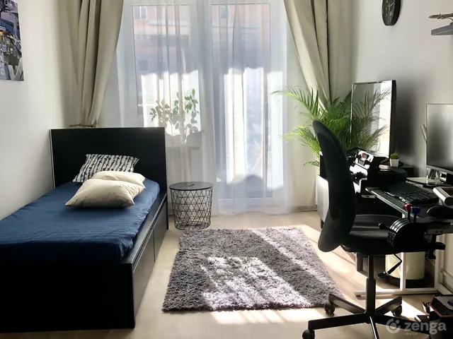 Eladó lakás Székesfehérvár, Belváros 74 nm