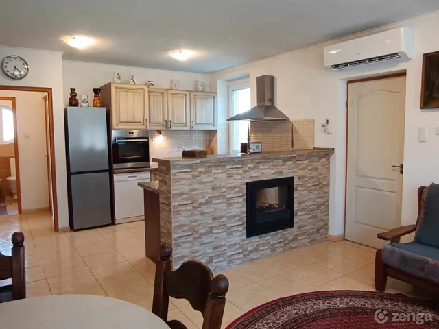 Eladó ház Tahitótfalu 83 nm