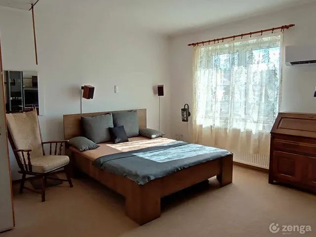 Eladó ház Tahitótfalu 83 nm