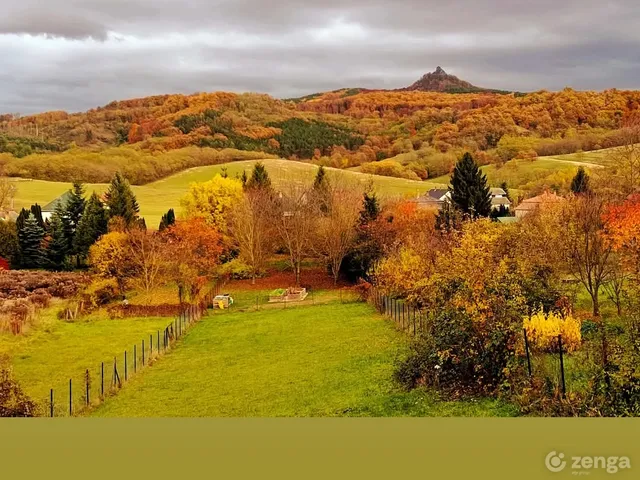 Eladó ház Somoskőújfalu, Kodály köz 65 nm