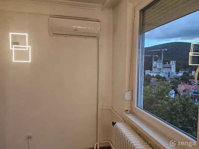 Eladó lakás Miskolc, Diósgyőr 54 nm