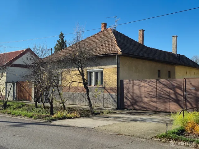 Eladó ház Hódmezővásárhely, Tarján 90 nm