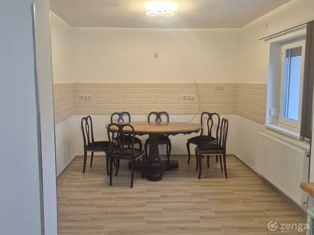 Eladó ház Érd, Parkváros 190 nm