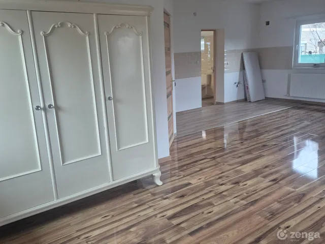 Eladó ház Érd, Parkváros 190 nm