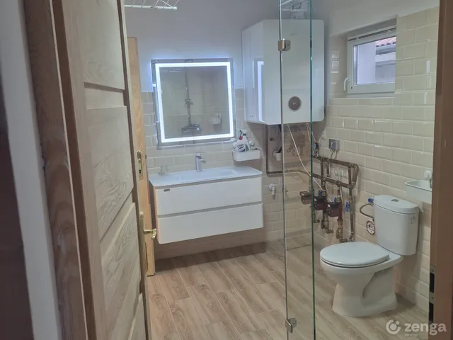 Eladó ház Érd, Parkváros 190 nm