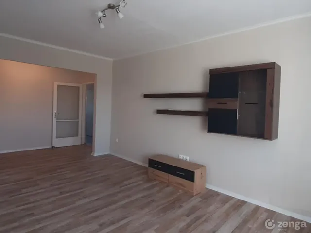 Kiadó lakás Győr 56 nm