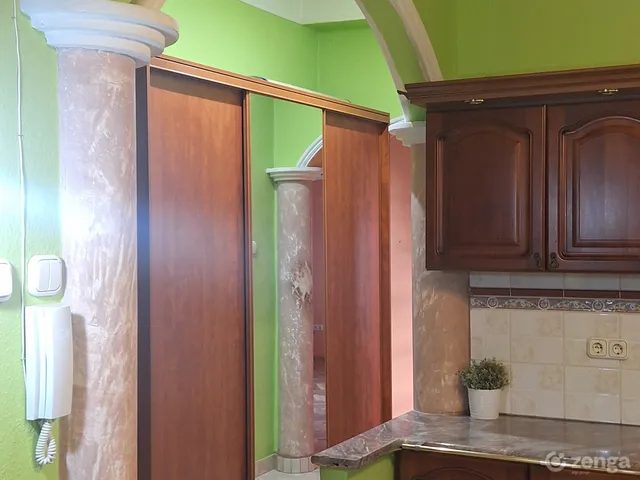 Eladó lakás Budapest X. kerület, Kőbánya kertváros 69 nm