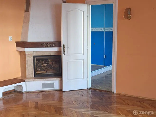 Eladó lakás Budapest X. kerület, Kőbánya kertváros 69 nm