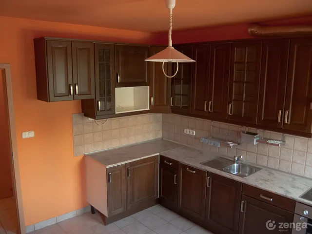 Kiadó lakás Budapest XI. kerület, Lágymányos 76 nm