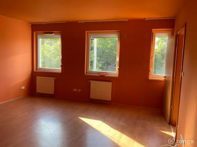 Kiadó lakás Budapest XI. kerület, Lágymányos, Fehérvári út 54-56. 76 nm