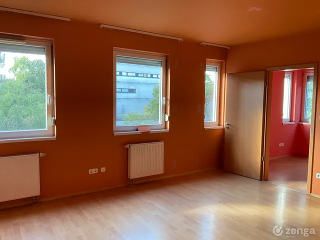 Kiadó lakás Budapest XI. kerület, Lágymányos, Fehérvári út 54-56. 76 nm