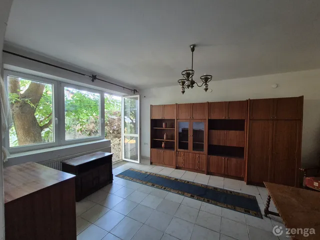 Eladó ház Érd 150 nm