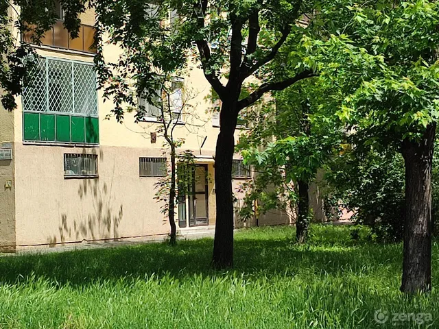 Kiadó lakás Budapest XIV. kerület, Törökőr 27 nm