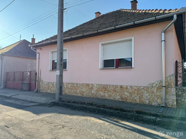 Eladó ház Hatvan, Óhatvan 120 nm