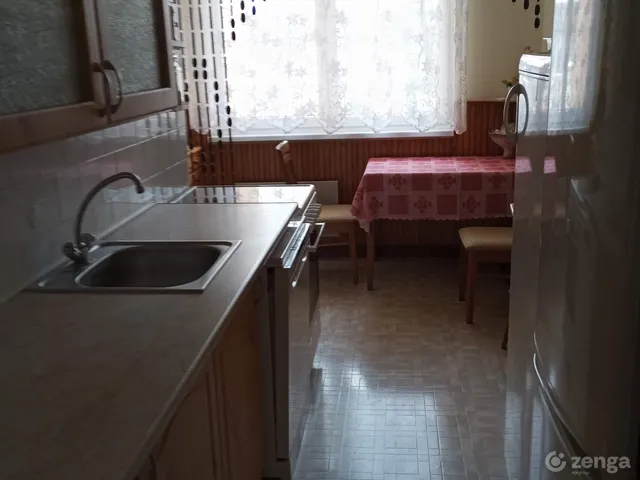 Eladó lakás Dorog 53 nm