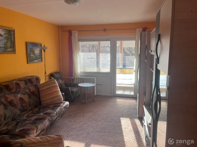 Eladó lakás Hódmezővásárhely 55 nm