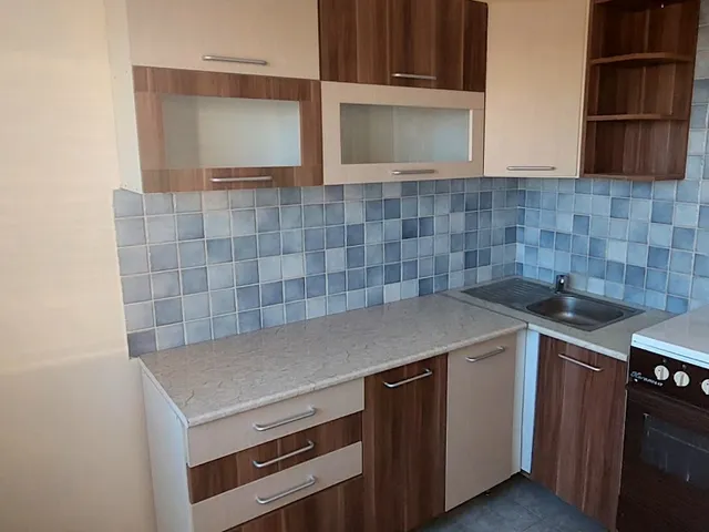 Kiadó lakás Debrecen, Vénkert, Hortobágy 65 nm