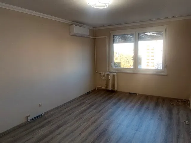 Kiadó lakás Debrecen, Vénkert 65 nm