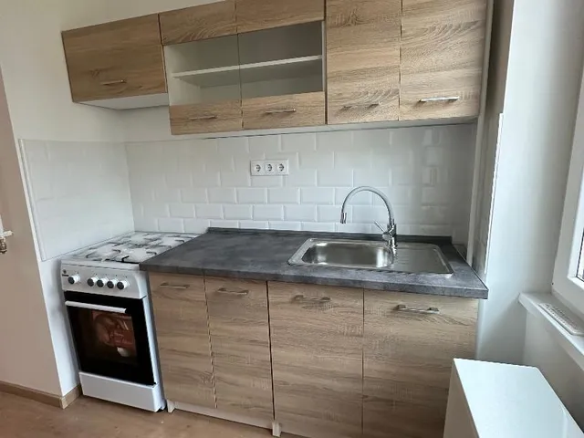 Eladó lakás Debrecen, Belváros 54 nm