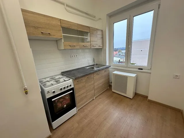 Eladó lakás Debrecen, Belváros 54 nm