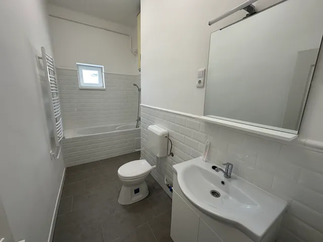 Eladó lakás Debrecen, Belváros 54 nm