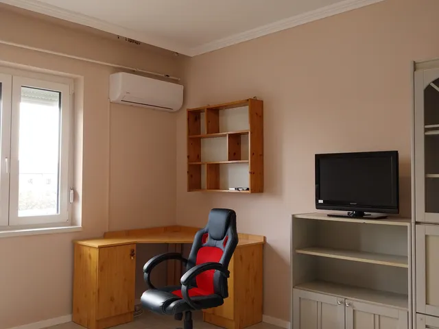 Eladó lakás Debrecen, Belváros 60 nm