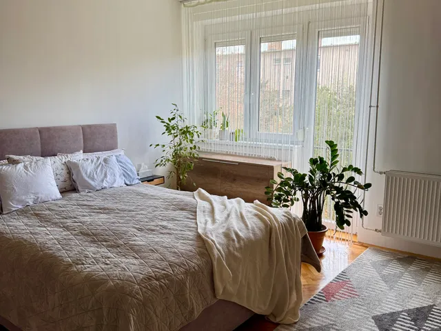 Eladó lakás Debrecen, Sóház 54 nm