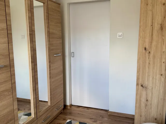 Eladó lakás Debrecen, Sóház 54 nm