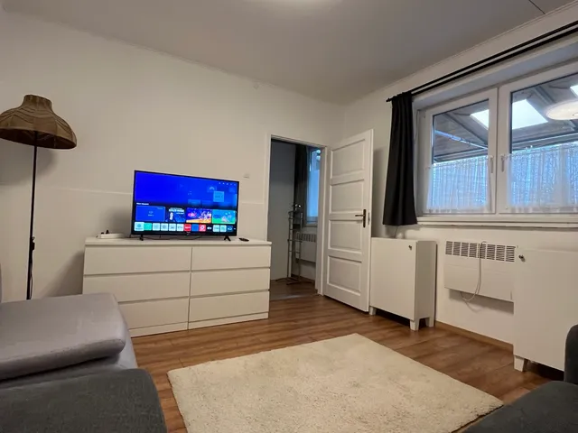 Eladó lakás Debrecen, Belváros 40 nm