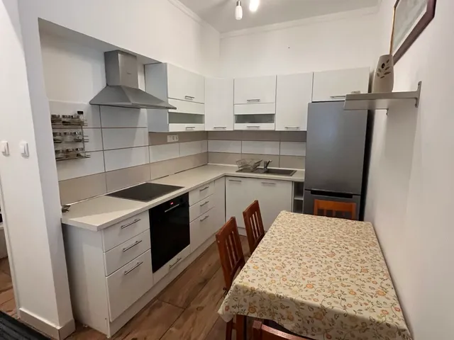 Eladó lakás Debrecen, Belváros 40 nm