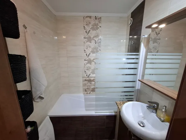 Eladó lakás Debrecen, Újkert 75 nm