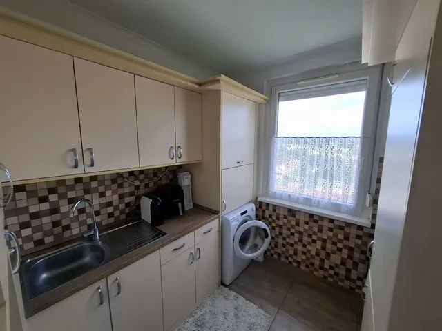 Eladó lakás Debrecen, Újkert, Lehel 75 nm