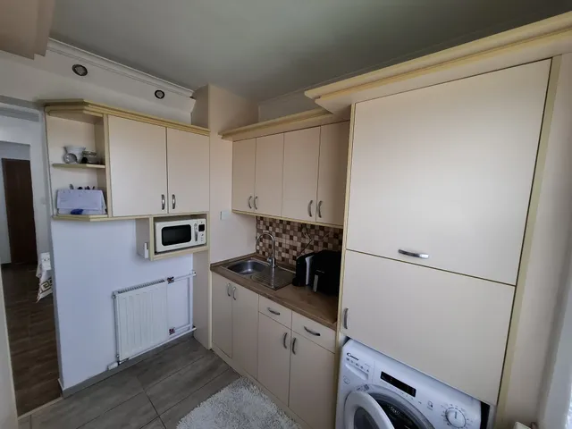 Eladó lakás Debrecen, Újkert, Lehel 75 nm