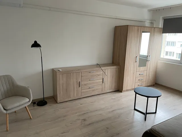 Kiadó lakás Debrecen, Sestakert, Martonfalvi 45 nm