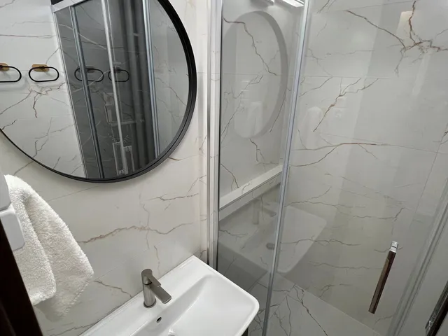 Kiadó lakás Debrecen, Sestakert 55 nm