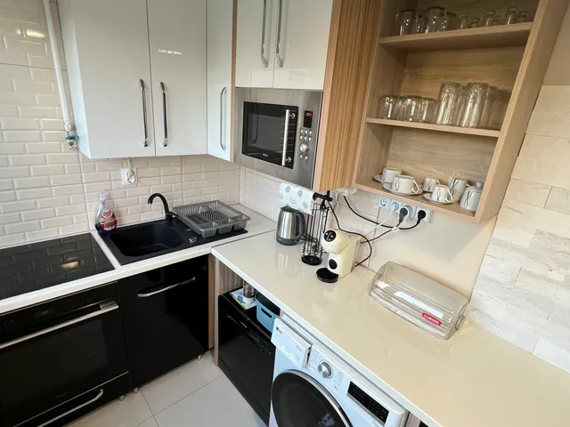 Kiadó lakás Debrecen, Sestakert, Mikszáth Kálmán 55 nm