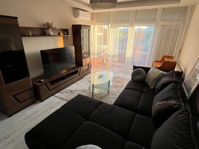 Kiadó lakás Debrecen, Sestakert, Mikszáth Kálmán 55 nm