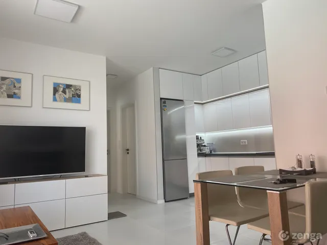 Eladó lakás Budapest XIV. kerület, Alsórákos 56 nm